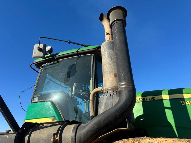 john-deere-9430-image-31