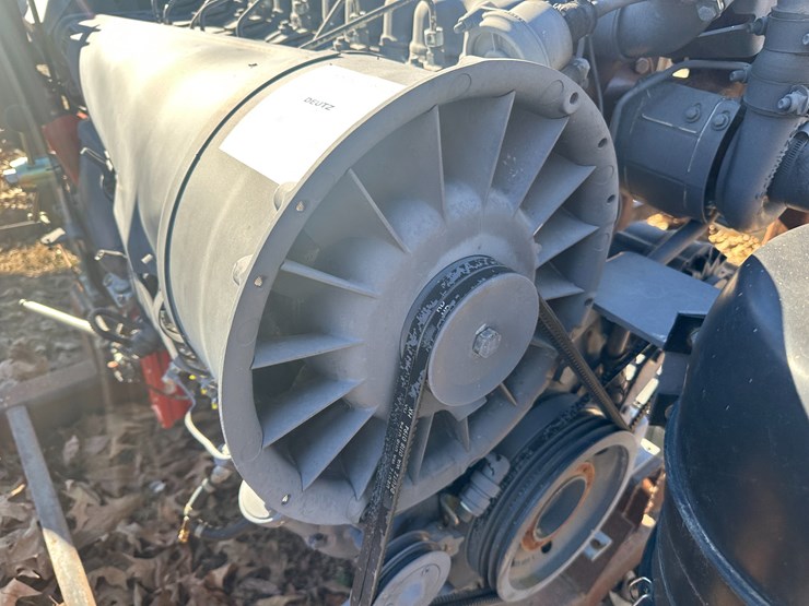 #32905-•-deutz-tcd914l06-6-cyl-power-unit-image-7