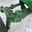 john-deere-3010-image-13