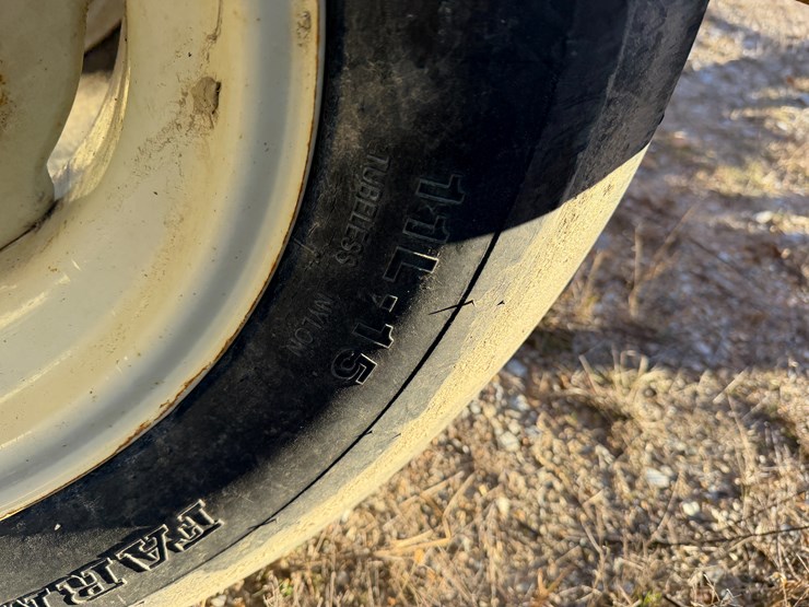 #35516-•-proctor-mfg-18'x52'-float-image-8