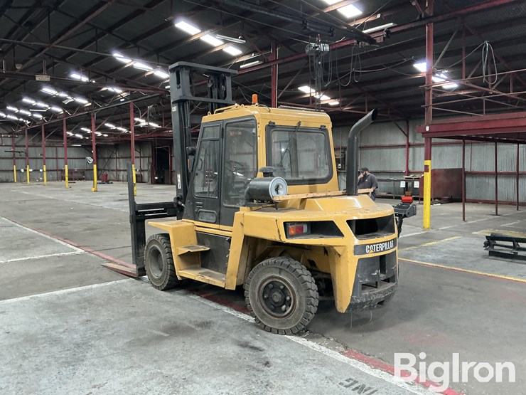 caterpillar-dp70e-image-7