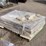 pallet-of-travertine-pavers-image-3