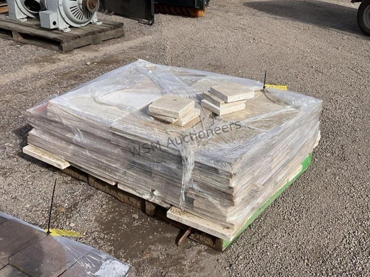 pallet-of-travertine-pavers-image-3