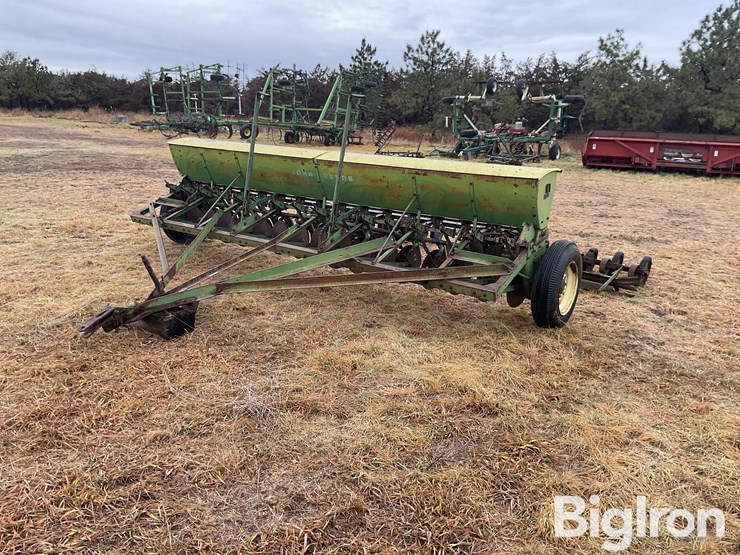 john-deere-dr-image-1