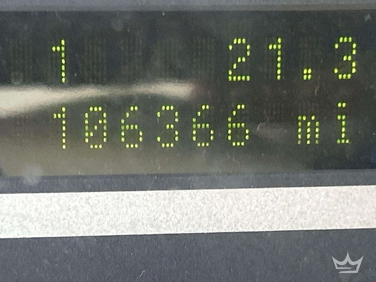 2006-ford-explorer-image-6