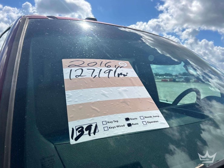 2016-ford-expedition-xlt-image-24