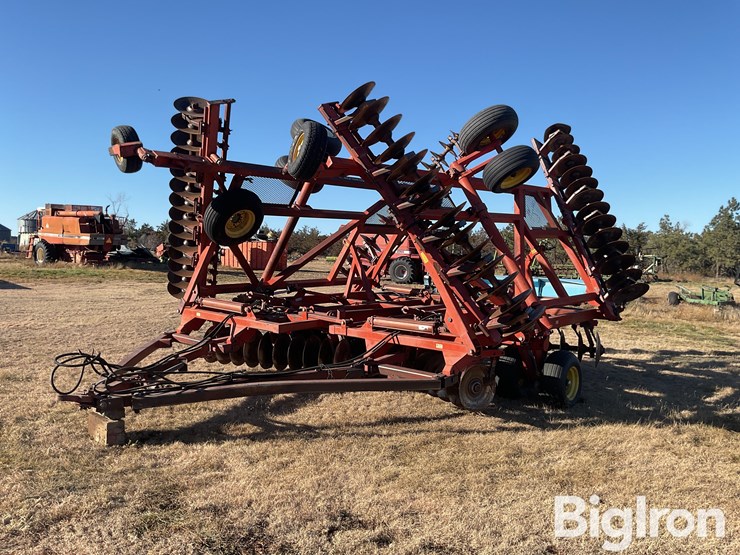 sunflower-1440-35-image-1