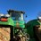 john-deere-9430-image-20