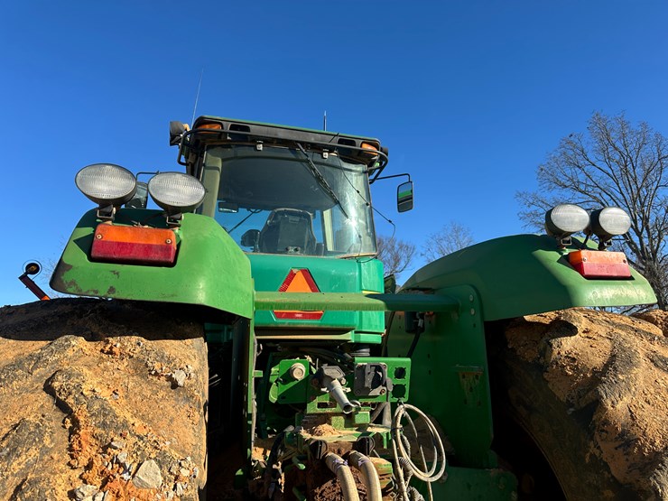 john-deere-9430-image-20