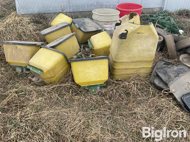 john-deere-7000-image-6