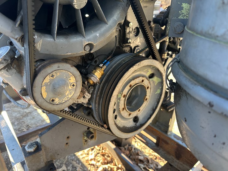 deutz-bf6l913-image-9