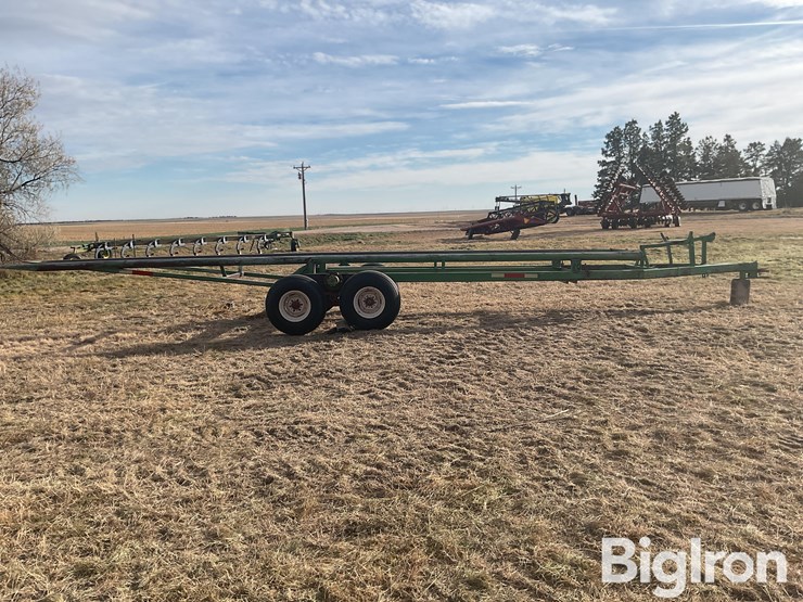 shop-built-trailer-image-4