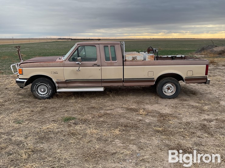 ford-f150-xl-image-8