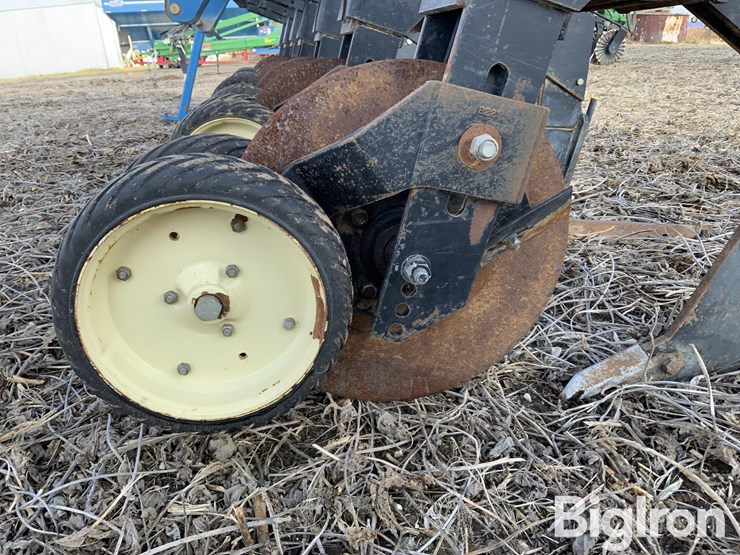 kenzie-1500-7r30-3-pt-cultivator-image-11