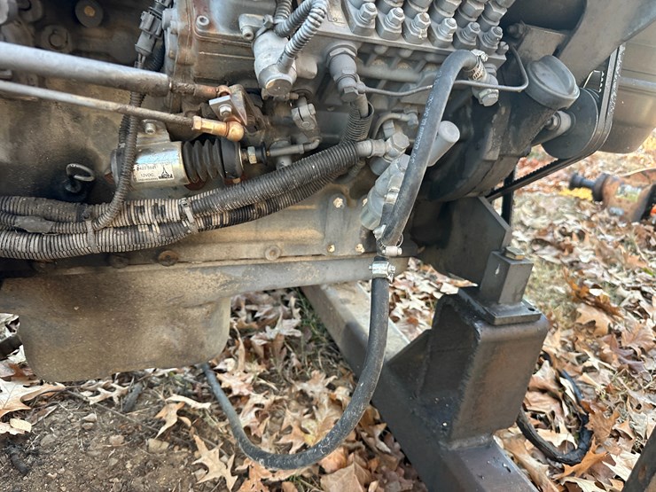 #32917-•-deutz-tcd914l06-6-cyl-power-unit-image-19