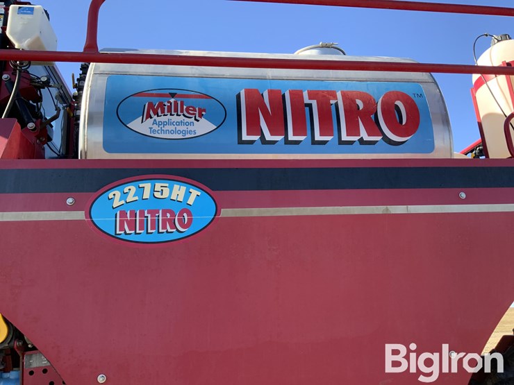 miller-nitro-2275ht-image-17