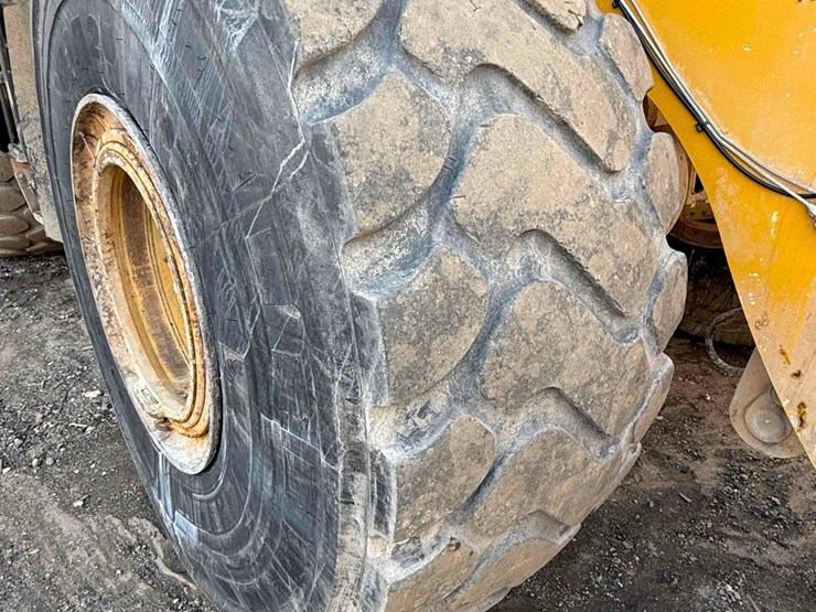 2018-kawasaki-95z7-image-5