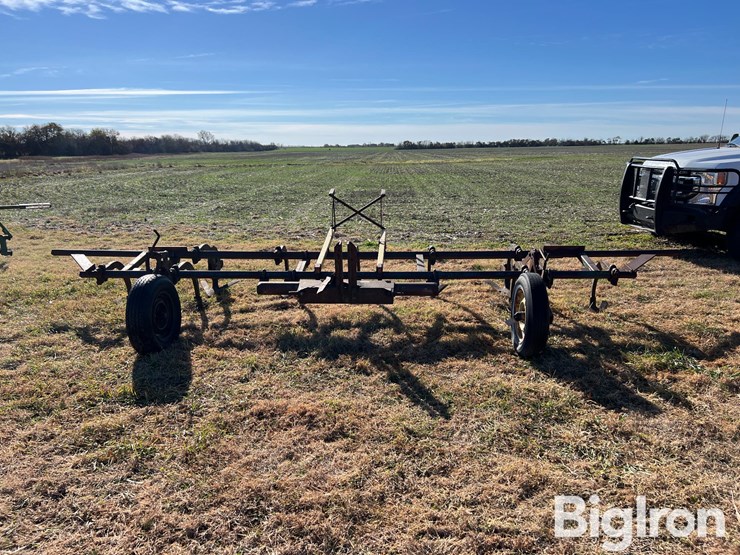 3-pt-mount-sweep-plow-image-2