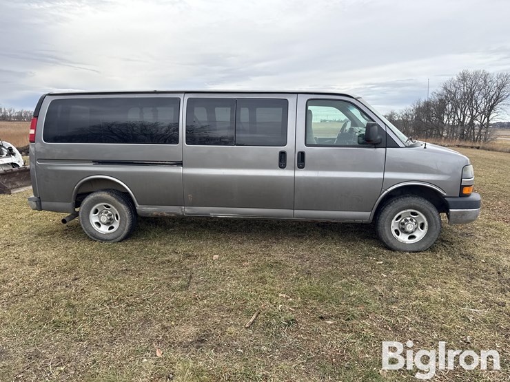 chevrolet-3500-image-4