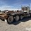peterbilt-367-image-5
