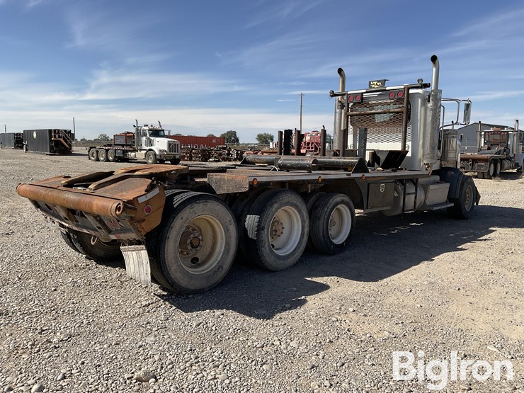 peterbilt-367-image-5