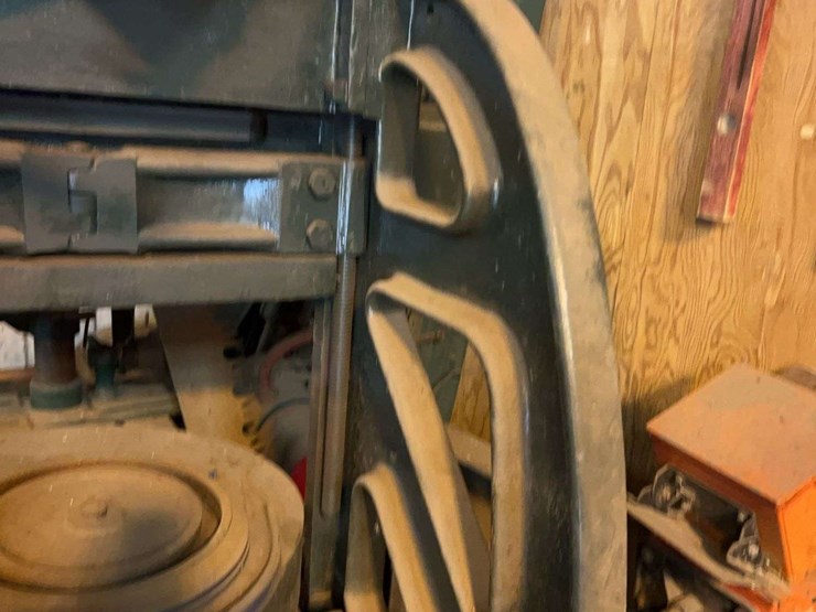 whitcomb-metal-planner-image-24