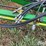john-deere-1690-ccs-image-13