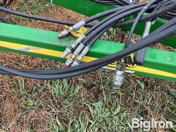 john-deere-1690-ccs-image-13