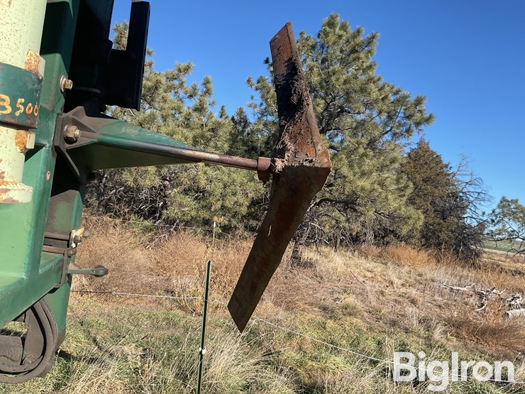 flex-king-5-x-7-blade-plow-image-15