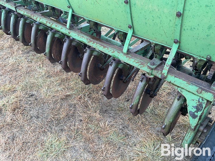 john-deere-dr-image-18