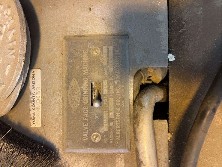 toolbox,-valve-grinder,-and-more-image-9