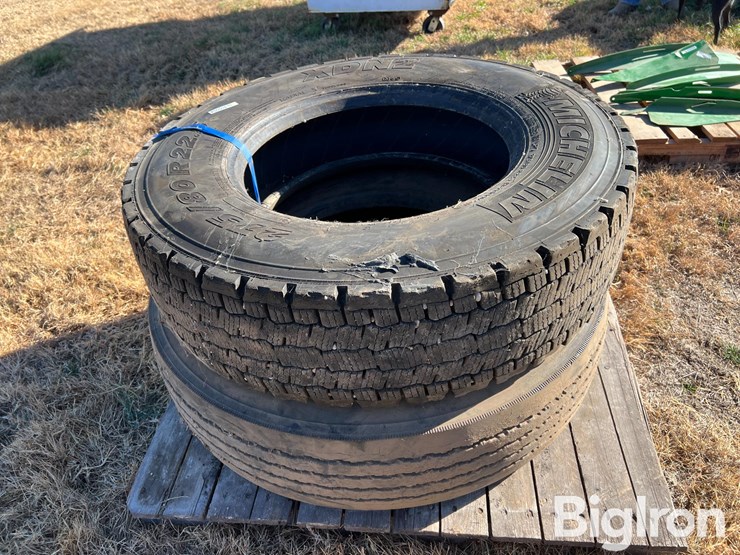 truck-tires-image-4