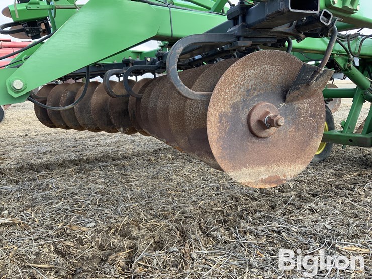 john-deere-512-image-13