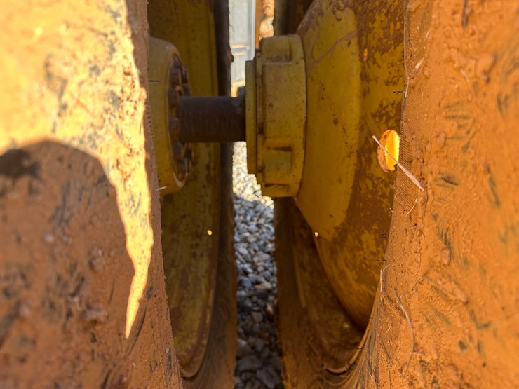 john-deere-9430-image-11