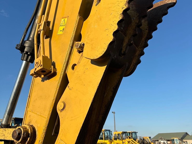 caterpillar-316el-image-7