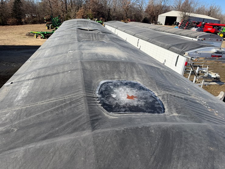 wilson-hopper-bottom-image-47