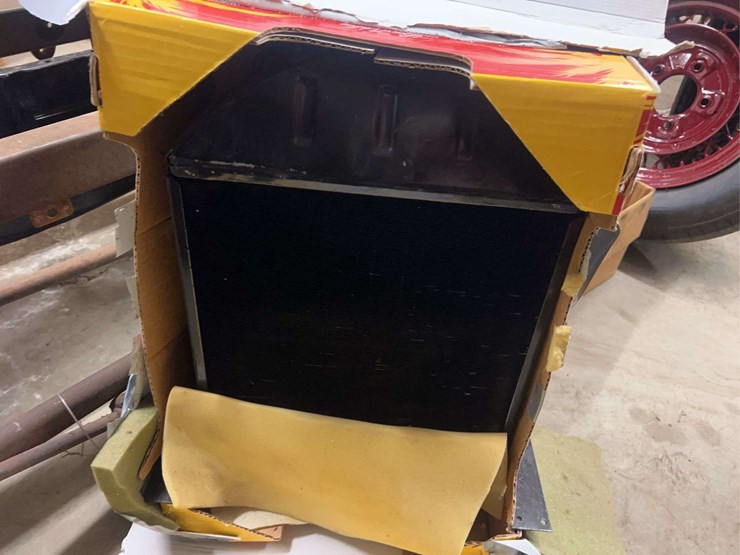 ford-project-image-63