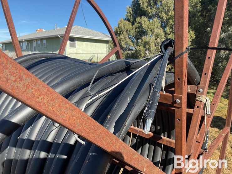 2016-southwire-cable-in-conduit-1/0-aluminum-underground-pivot-wire-image-9