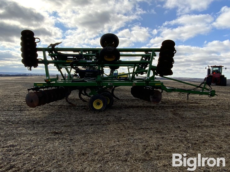 john-deere-512-image-4