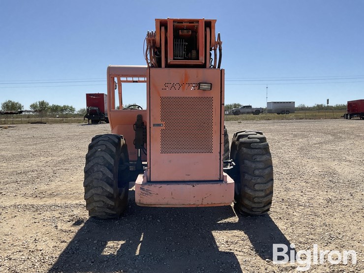 sky-trak-10054-image-6