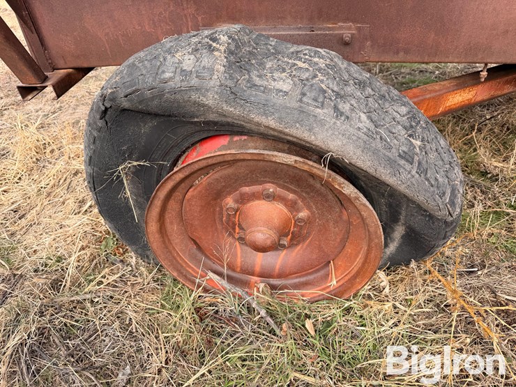 mccormick-5-image-17