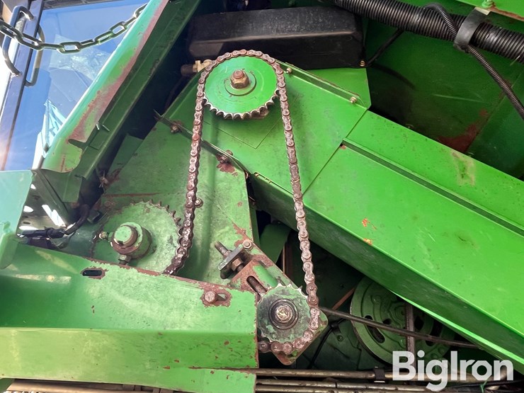 john-deere-9610-image-19