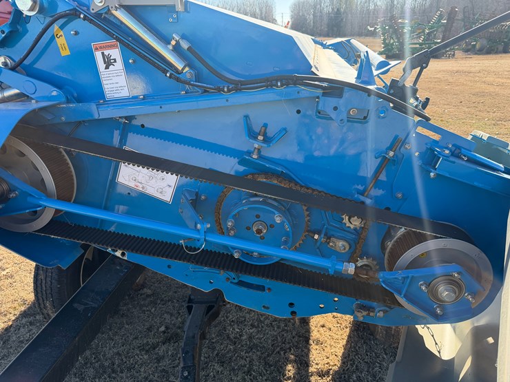 #35507-•-2024-shelbourne-reynolds-rsd-32'-stripper-header-image-16