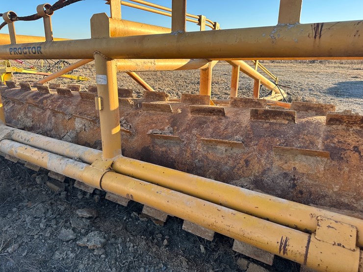 #35595-•-proctor-23'-stubble-roller-image-19