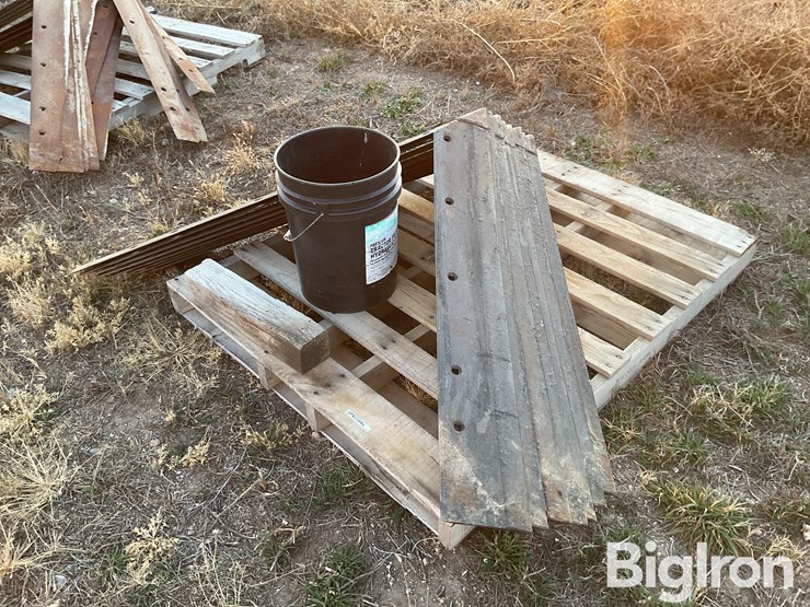 5’-wide-noble-blades-image-1