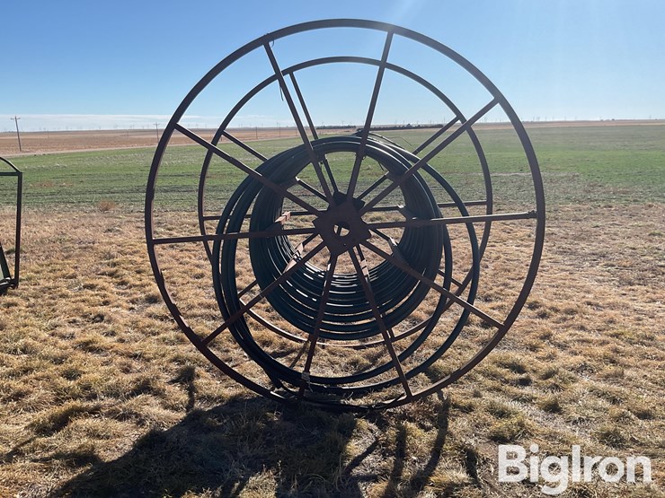 2016-southwire-cable-in-conduit-1/0-aluminum-underground-pivot-wire-image-6