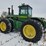 john-deere-8640-image-7