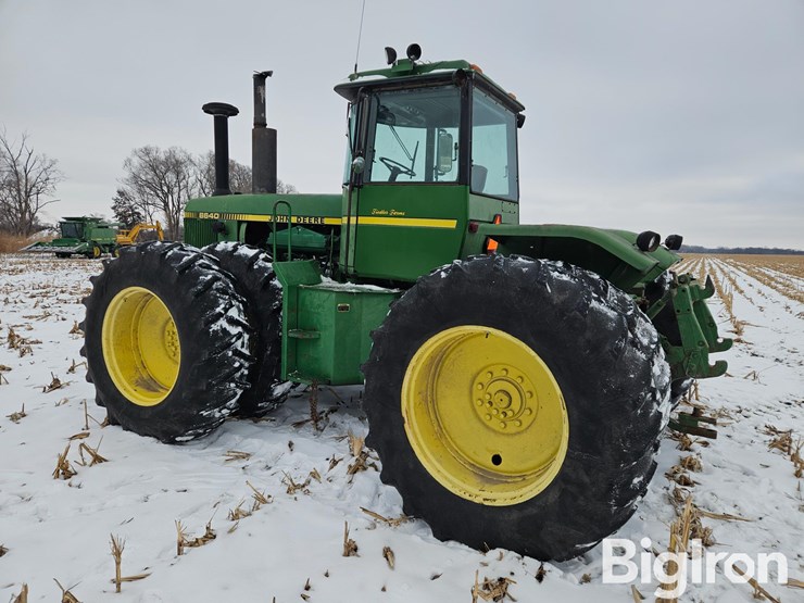 john-deere-8640-image-7