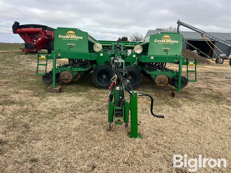 great-plains-3s-4000-image-2