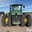 john-deere-8260r-image-2